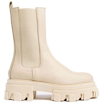 Vamsko Botines - para mujer
