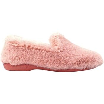 Lunar Pantuflas Bella para mujer