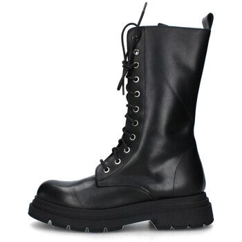 Anita Botas VEGA80 para mujer