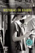 Historias en guagua