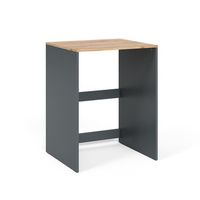 armario para lavadora viktor 68 x 882 cm vicco