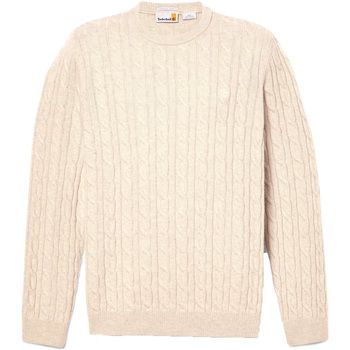 Timberland Jersey - para hombre