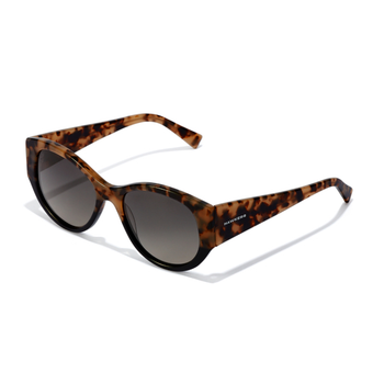 Gafas de sol Hawkers Miranda - Leo Black