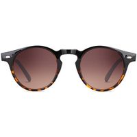 twig gafas de sol mendel para mujer