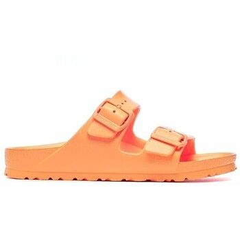 BIRKENSTOCK Chanclas Arizona Eva para mujer