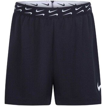 Nike Short niña Trophy para niña