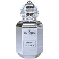 el nabil perfume tahara musk eau de parfum para mujer
