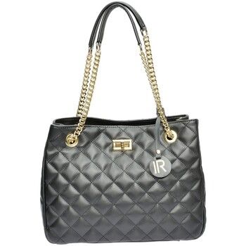 Isabella Rhea Bandolera Bolso de hombro para mujer