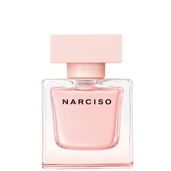 Narciso Rodriguez Narciso Cristal Eau de Parfum