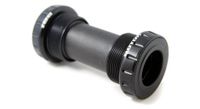 rotor bsa steel case road bb1