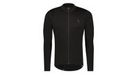 chaqueta bbb triguard 3 0 negra
