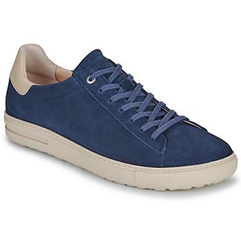 BIRKENSTOCK Zapatillas Bend Low para hombre
