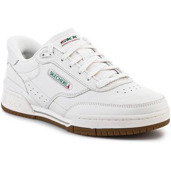 Skechers Zapatillas Domyślna nazwa para hombre