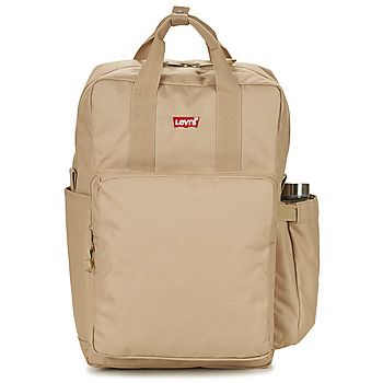 Levis Mochila L-PACK LARGE para hombre