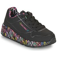 skechers zapatillas uno lite para nina