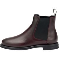 frau botines a98n3 para mujer