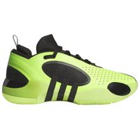 adidas zapatillas de baloncesto baskets don issue 5 leger para mujer