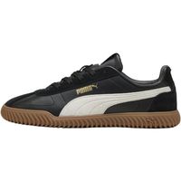 puma zapatillas - para hombre