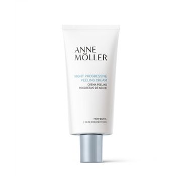 Perfectia Night Peeling 50ml