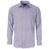 scotch  soda camisa manga larga shop02b41 para hombre