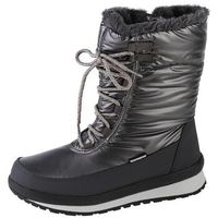 cmp descansos harma wmn snow boot para mujer