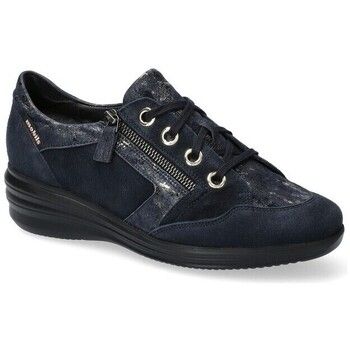Mobils Zapatillas de tenis SANAH para mujer