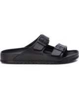 de xti 142549 negro