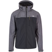 trespass cazadora alwero para hombre