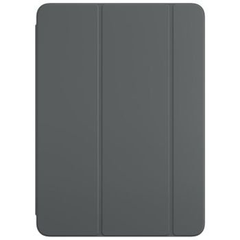 Apple Smart Folio 11 Funda de Libro Gris Carbón para iPad Air 11
