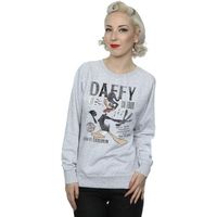 dessins animes jersey bi23515 para mujer