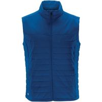 stormtech cazadora nautilus para hombre
