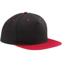 beechfield gorra bc5264 para hombre