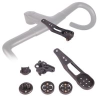 para h31 cp01 cp04 cp06 cp07 cp10 cp16 soporte de montaje de ordenador para manillar de bicicleta integrado para garmin bryton cateye gopro