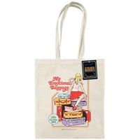 steven rhodes bandolera pm10194 para hombre