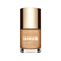 skin illusion velvet 1123n