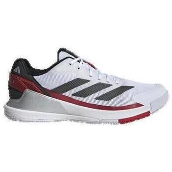 adidas Zapatillas deporte Chaussures de sport Crazyquick para hombre