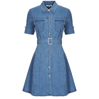 Morgan Vestido RIXES para mujer
