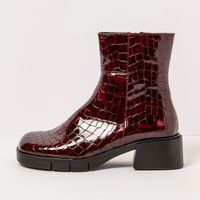 art botines 112841367003 para mujer