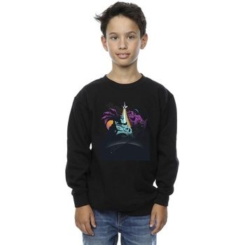 Disney Jersey Lightyear para niño