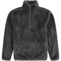 animal polar mw4782 para hombre
