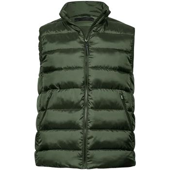 Tee Jays Cazadora Lite para hombre