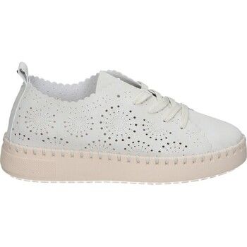 Chika 10 Zapatillas 111910 para mujer