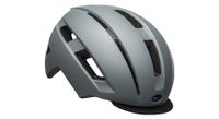 casco bell daily gris negro