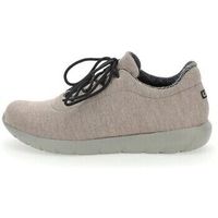 uyn zapatillas living cloud para mujer