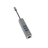 terratec connect c2 usb 32 gen 1 31 gen 1 type-c plata