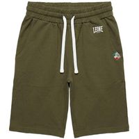 leone 1947 short nino boy bermuda easy para nino