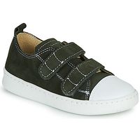 citrouille et compagnie zapatillas nadir para nino