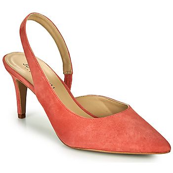 JB Martin Zapatos de tacón ALANA para mujer