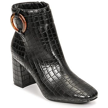 Moony Mood Botines PULIA para mujer