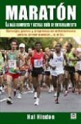 maraton: la mas completa y actual guia de entrenamiento